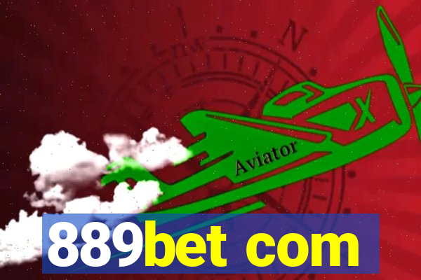 889bet com